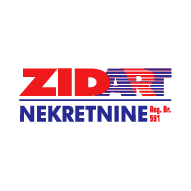 ZIDART D.O.O.